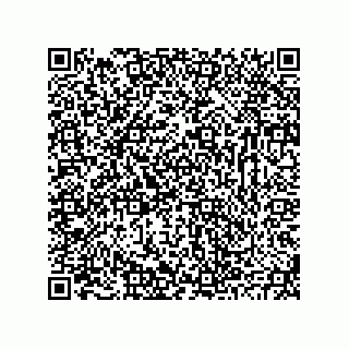 vCard 78655335208