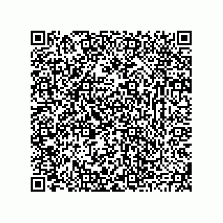 vCard 78655335209