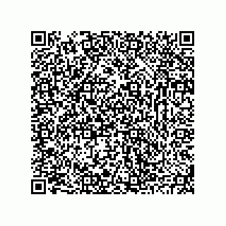 vCard 78655335211