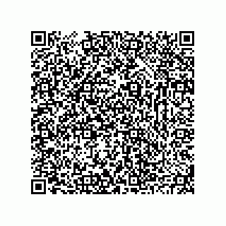 vCard 78655335212