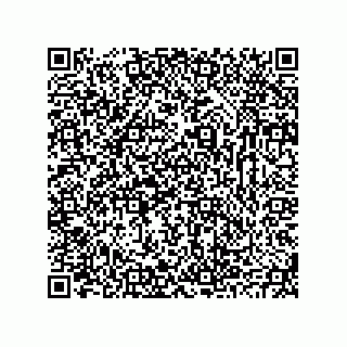 vCard 78655335213