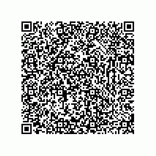 vCard 78655335214