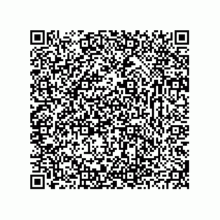 vCard 78655335215