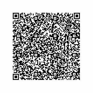 vCard 78655335216