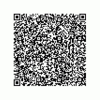 vCard 78655335217