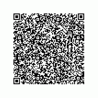 vCard 78655335218
