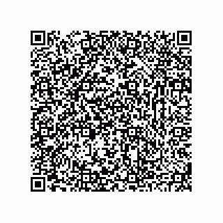 vCard 78655335219