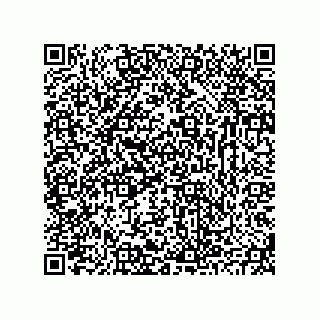vCard 78655335220