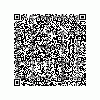 vCard 78655335221