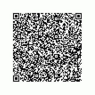 vCard 78655335222
