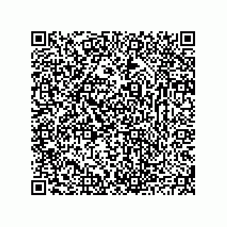 vCard 78655335223
