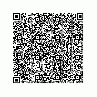 vCard 78655335224