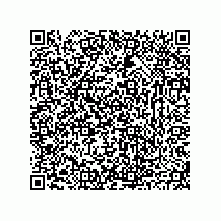 vCard 78655335225