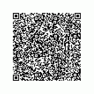 vCard 78655335226