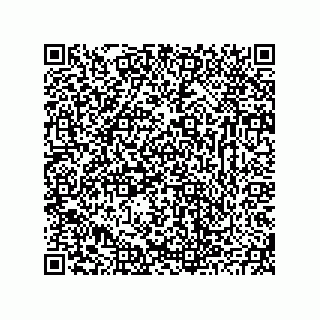 vCard 78655335228