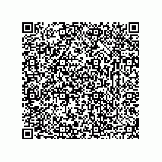 vCard 78655335229