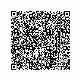 vCard 78655335230