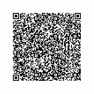 vCard 78655335231