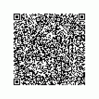 vCard 78655335232