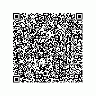 vCard 78655335233