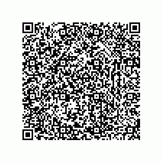 vCard 78655335234