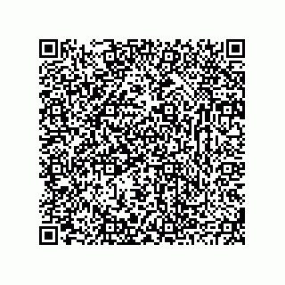 vCard 78655335235