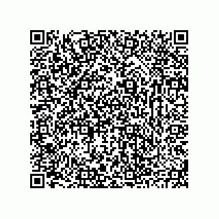 vCard 78655335237