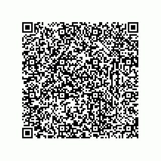 vCard 78655335238
