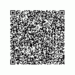 vCard 78655335239