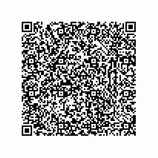 vCard 78655335240