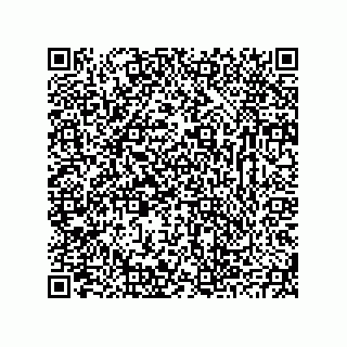 vCard 78655335241
