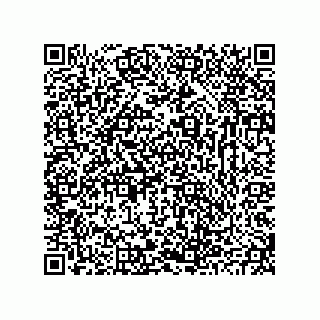 vCard 78655335242