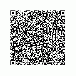 vCard 78655335243