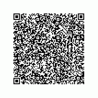 vCard 78655335244