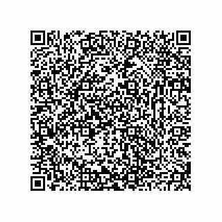 vCard 78655335245