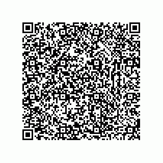vCard 78655335247