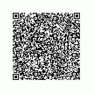 vCard 78655335248