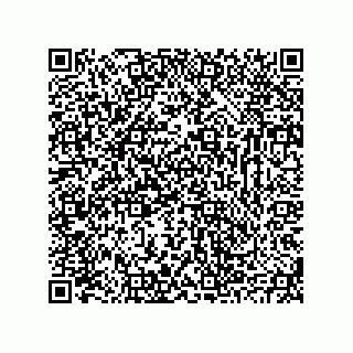vCard 78655335250