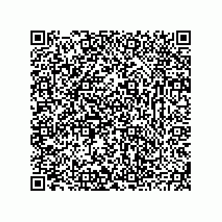 vCard 78655335251