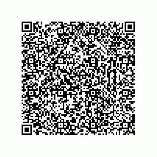 vCard 78655335252