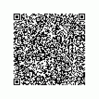vCard 78655335253