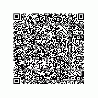 vCard 78655335254