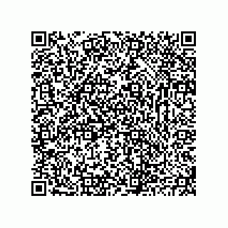 vCard 78655335255