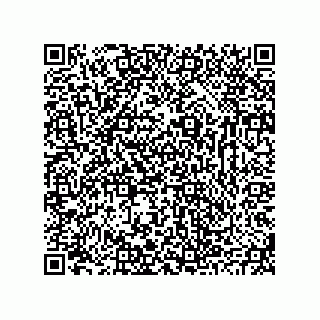 vCard 78655335256