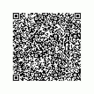 vCard 78655335257