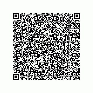 vCard 78655335258