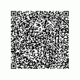 vCard 78655335260