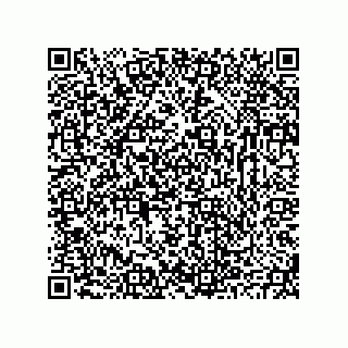 vCard 78655335261