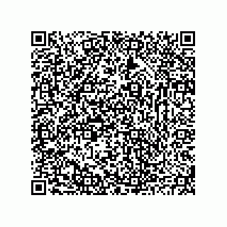 vCard 78655335262