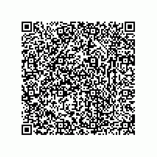 vCard 78655335263